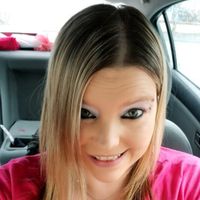Nichole Shaw profile picture