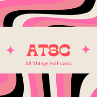 ATSC profile picture