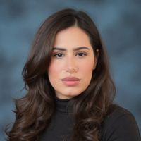 Maria Constantino profile picture
