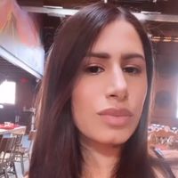 Maria Constantino profile picture