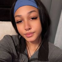 Alyssa Matthews profile picture
