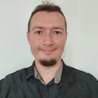 Davor Satara profile picture