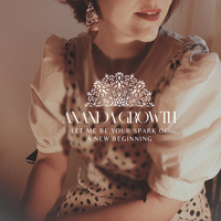 Jasmin profile picture