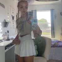 Kaysa Huffman profile picture