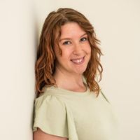Emily Tudder profile picture