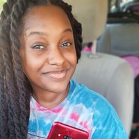 Moriah Sanchez profile picture