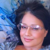 Marlene DeMarco-Lozano profile picture