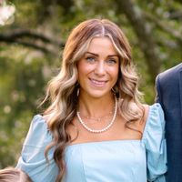 Farrah leboeuf profile picture