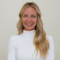 Mandy Hawkins profile picture