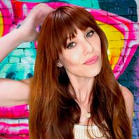 Allison Joy profile picture