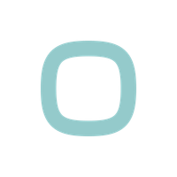 Pixellion profile picture