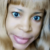Benedette Uche profile picture