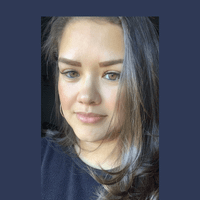 Maritza profile picture