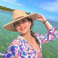 Lissette Abreu profile picture