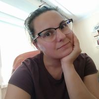 Zsuzsanna Záhorszky profile picture