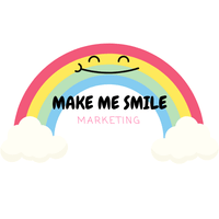 Make Me Smile Market profile picture