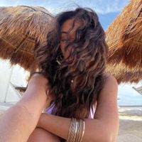 Kaylie Ellis profile picture