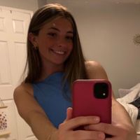 Lona Sommers profile picture