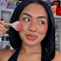 Lily Hope MUA profile picture