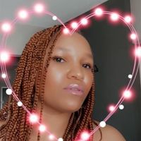 C H R I S T Y profile picture