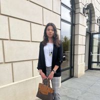 ankappa profile picture