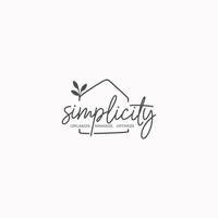 OrganizeWithTheHeart profile picture