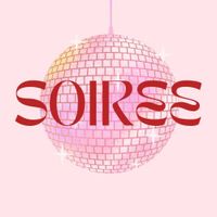 Soiree profile picture