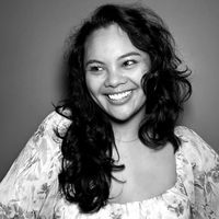 DANIELLE JOY // Home + Lifestyle profile picture