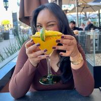DANIELLE JOY // Home + Lifestyle Finds profile picture
