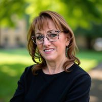 Laura Smith profile picture