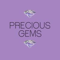 Precious Gems profile picture