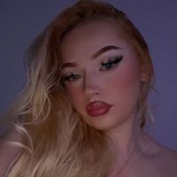 Kayleigh🖤 profile picture