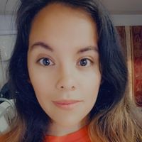 paty F profile picture