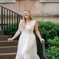 Adi Sweet profile picture