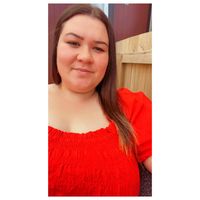 Samantha Telford profile picture