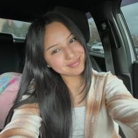 Kimberly profile picture