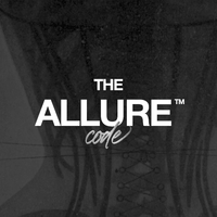 The Allure Code profile picture