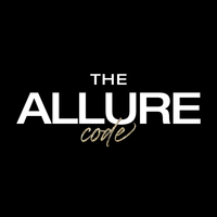 The Allure Code profile picture