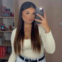 Nataša Brajović profile picture