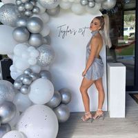 Taylor Hathaway profile picture