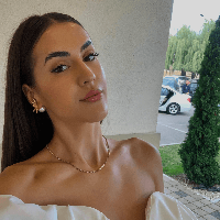Ivana Jerinic profile picture