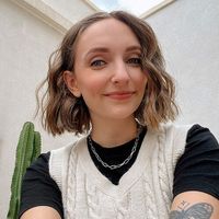 Everyday Allegra profile picture