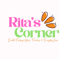 Rita's Corner profile picture