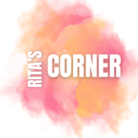 Rita's Corner profile picture