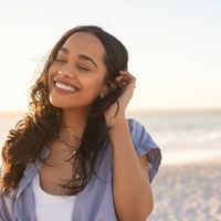 Hailey:) profile picture