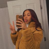 Katauna Parker profile picture