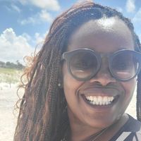Thatchickzsa profile picture