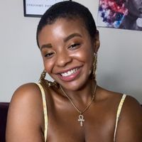 Bria X El profile picture