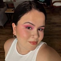 Sara Mejia profile picture