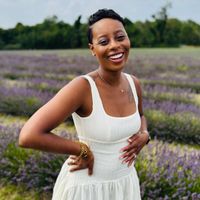 Bri'el Kayla profile picture